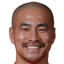 Yutaka Yoshida