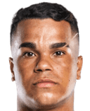 Eliel da Silva