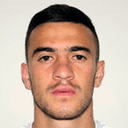 Qara qarayev