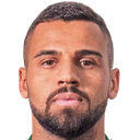 Lucão