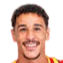 Achref Jabri