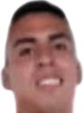 David Orozco