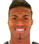 Felipe Mejia