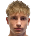 Ilari Kangasniemi