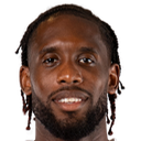 Jordan Siebatcheu