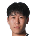 Yan Shoukuan