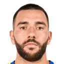 Tiago Esgaio