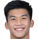 Kanokpon Buspakom
