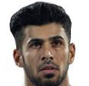 Payam Malekian