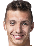Jakub Kopriva