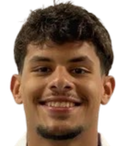 Leonardo Ortiz