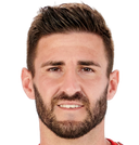 Raúl Navas