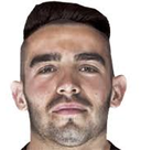 Davide Vitturini