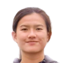 Li Hau-Yi