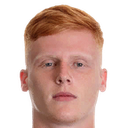 Ryan Haynes