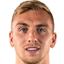 Jarrod Bowen