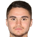 Timur Rudoselskiy