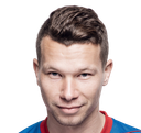 Mateusz Mak