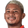 Yoameth Murillo