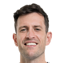 Sebastiaan Brebels