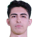 محمد إراي أوزبك