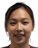 Pui Ki Chung