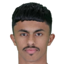 زيد العنيزي