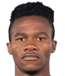 Maxwele ayabulela