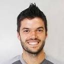 Vitor