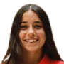 Lydia Rodríguez Pascual