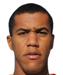 Kelvin Patrick