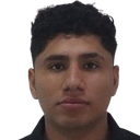 Carlos Cruz