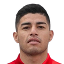Carlos Valenzuela