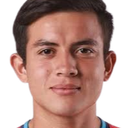 Sander Mazamba