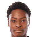 Keyano marrah