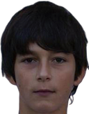 Viktor Toth