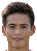Kwok Tsz-Kaai