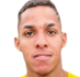 Juan Herrera