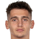 Mojmír Chytil