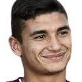 Nicola Rauti