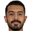 Ali Hasan Isa