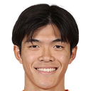 Keigo Suzuki