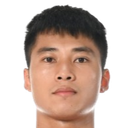 Trung Hieu Pham