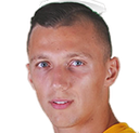 Łukasz Seweryn