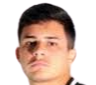 إدواردو دا سيلفا بروسيسو