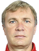 Vitaliy Levchenko