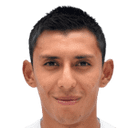 Diego Navarro