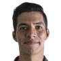 Jorge Hernández