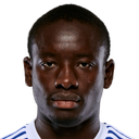 Abdoulaye Sylla