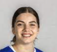 Ioana Balaceanu